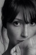 Diane Bathen