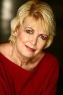 Diane Chambers