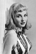 Diane Cilento