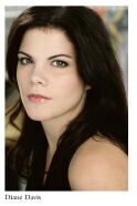 Diane Davis
