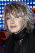 Diane Dufresne