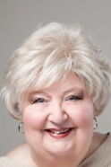 Diane Fabian