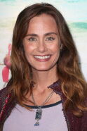Diane Farr