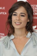 Diane Fleri