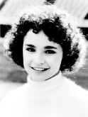 Diane Franklin