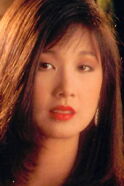 Diane Hsu