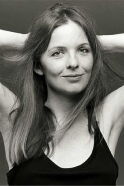 Diane Keaton