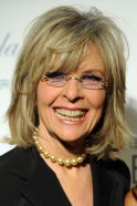 Diane Keaton