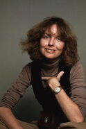 Diane Keaton