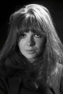 Diane Keaton