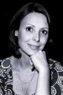Diane Keen