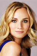 Diane Kruger