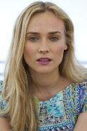 Diane Kruger