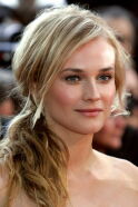 Diane Kruger