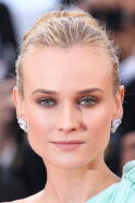 Diane Kruger