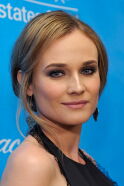 Diane Kruger