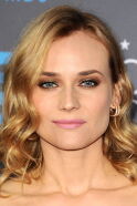 Diane Kruger