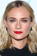 Diane Kruger