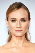 Diane Kruger