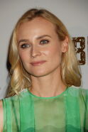 Diane Kruger