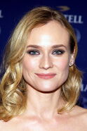 Diane Kruger
