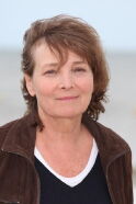 Diane Kurys