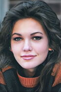 Diane Lane