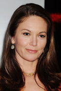 Diane Lane