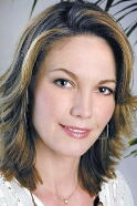Diane Lane