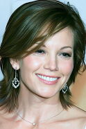 Diane Lane