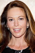 Diane Lane