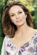 Diane Lane