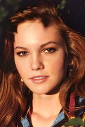 Diane Lane