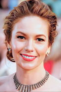 Diane Lane