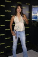 Diane Mizota