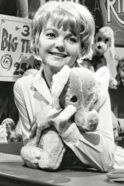 Diane Sayer
