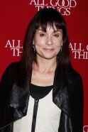 Diane Venora