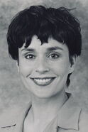 Diane Venora