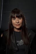 Diane Venora