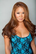 Diane Yang