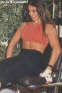 Diane Youdale