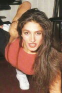 Diane Youdale