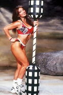 Diane Youdale