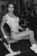 Diane Youdale