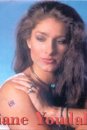 Diane Youdale