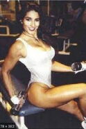 Diane Youdale