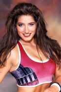Diane Youdale