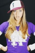 Dianna Cowern