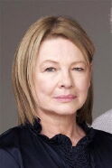 Dianne Wiest