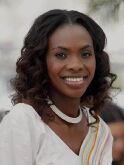 Diaryatou Daff